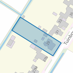 Perceel UHZ02-D-3487