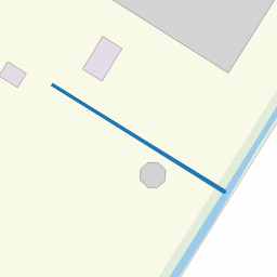 Perceel UHZ02-D-3489