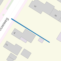 Perceel UHZ02-D-3491