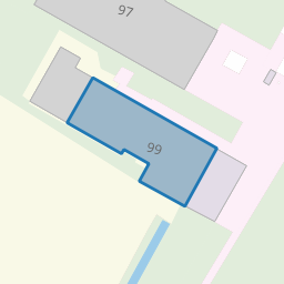 Perceel UHZ02-D-3495