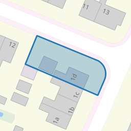 Perceel UHZ02-D-3498