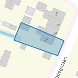 Perceel UHZ02-D-3499