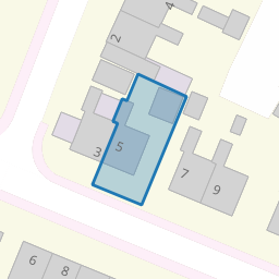 Perceel UHZ02-D-3503