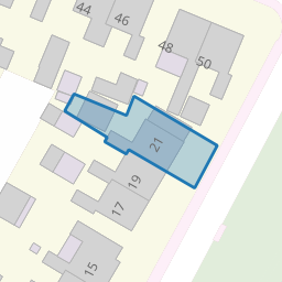 Perceel UHZ02-D-3506