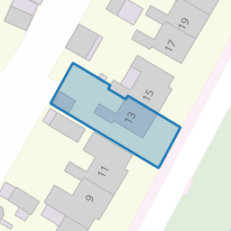 Perceel UHZ02-D-3509