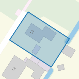 Perceel UHZ02-D-3514