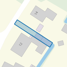 Perceel UHZ02-D-3515