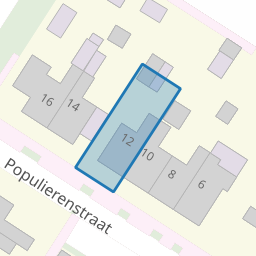 Perceel UHZ02-D-3516