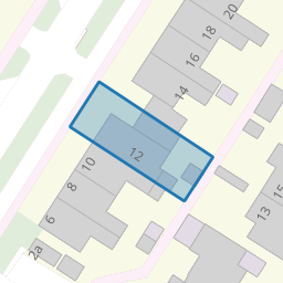 Perceel UHZ02-D-3524