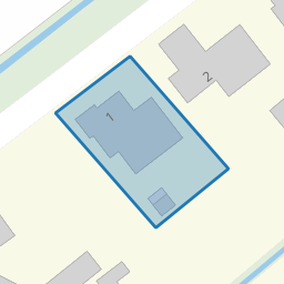 Perceel UHZ02-D-3527