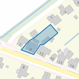 Perceel UHZ02-D-3528