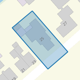 Perceel UHZ02-D-3530