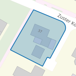 Perceel UHZ02-D-3533