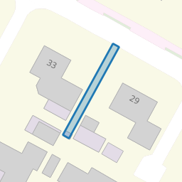 Perceel UHZ02-D-3534