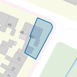 Perceel UHZ02-D-3541