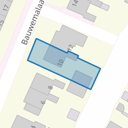 Perceel UHZ02-D-3543