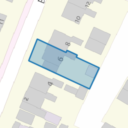 Perceel UHZ02-D-3545