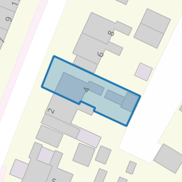 Perceel UHZ02-D-3546