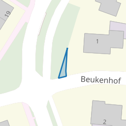 Perceel UHZ02-D-3551