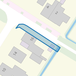 Perceel UHZ02-D-3553