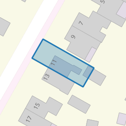 Perceel UHZ02-D-3559