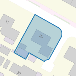 Perceel UHZ02-D-3561