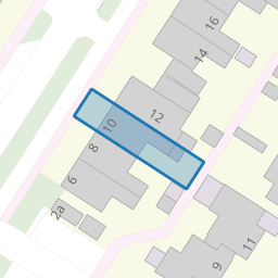 Perceel UHZ02-D-3571