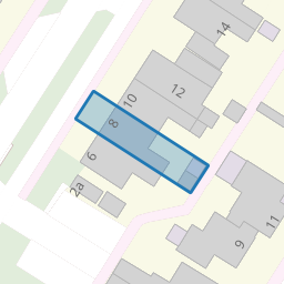 Perceel UHZ02-D-3572