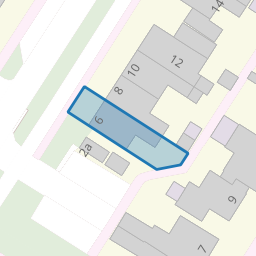 Perceel UHZ02-D-3573