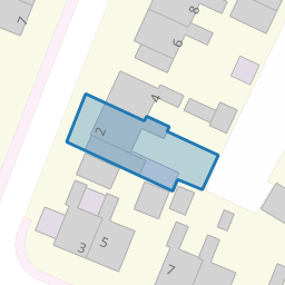 Perceel UHZ02-D-3574