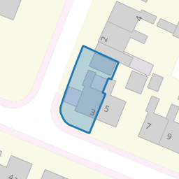 Perceel UHZ02-D-3575