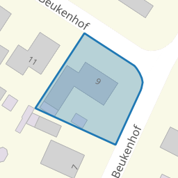 Perceel UHZ02-D-3578