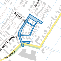 Perceel UHZ02-D-3579