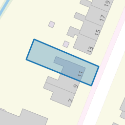 Perceel UHZ02-D-3585