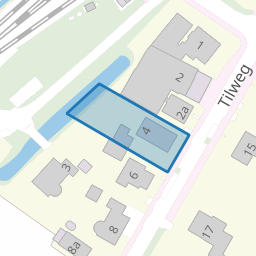 Perceel UHZ02-D-3590