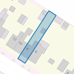 Perceel UHZ02-D-3593