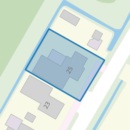 Perceel UHZ02-D-3598