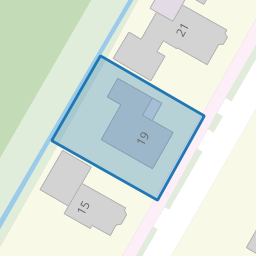 Perceel UHZ02-D-3599