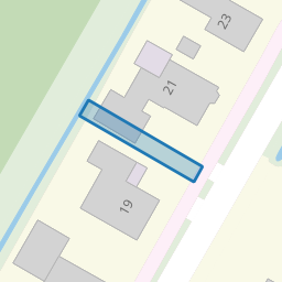 Perceel UHZ02-D-3600