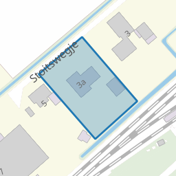 Perceel UHZ02-D-3602