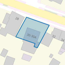 Perceel UHZ02-D-3603