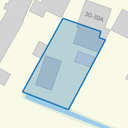 Perceel UHZ02-D-3604