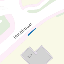 Perceel UHZ02-D-3605