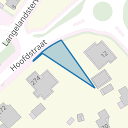 Perceel UHZ02-D-3606