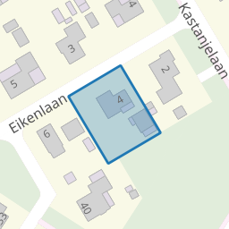 Perceel UHZ02-D-3616