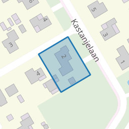 Perceel UHZ02-D-3617