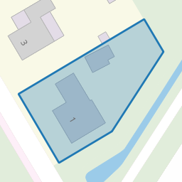 Perceel UHZ02-D-3618