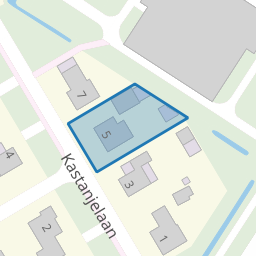 Perceel UHZ02-D-3619