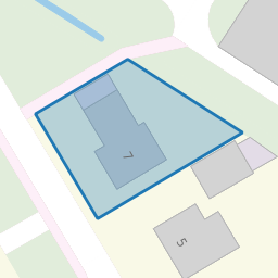 Perceel UHZ02-D-3620