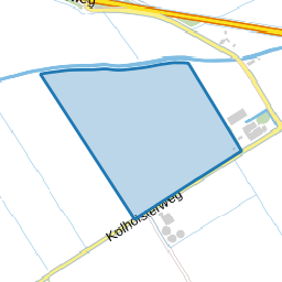 Perceel UHZ02-D-3622